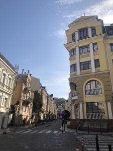 Apartment Q-3319, Dehtiarna, 5, Kyiv - Photo 15