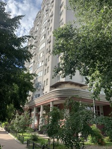 Apartment R-52763, Prosvity, 3а, Kyiv - Photo 6