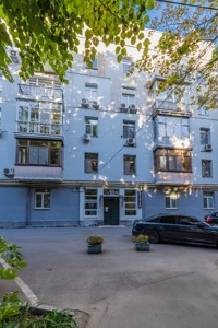 Apartment J-35017, Mazepy Ivana (Sichnevoho Povstannia), 3, Kyiv - Photo 34