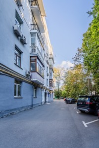 Apartment J-35017, Mazepy Ivana (Sichnevoho Povstannia), 3, Kyiv - Photo 35