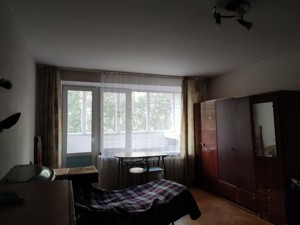 Apartment R-53969, Riznytska, 8, Kyiv - Photo 4