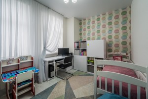Apartment B-106141, Vorobiova Henerala (Kurska), 13е, Kyiv - Photo 14