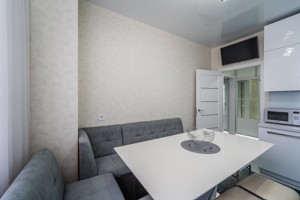 Apartment B-106141, Vorobiova Henerala (Kurska), 13е, Kyiv - Photo 24