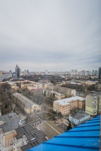 Квартира B-106141, Воробйова Генерала (Курська), 13е, Київ - Фото 36