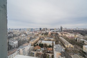 Квартира B-106141, Воробйова Генерала (Курська), 13е, Київ - Фото 37