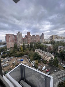 Apartment L-30600, Fortechnyi (Tverskyi tupyk), 7б, Kyiv - Photo 13