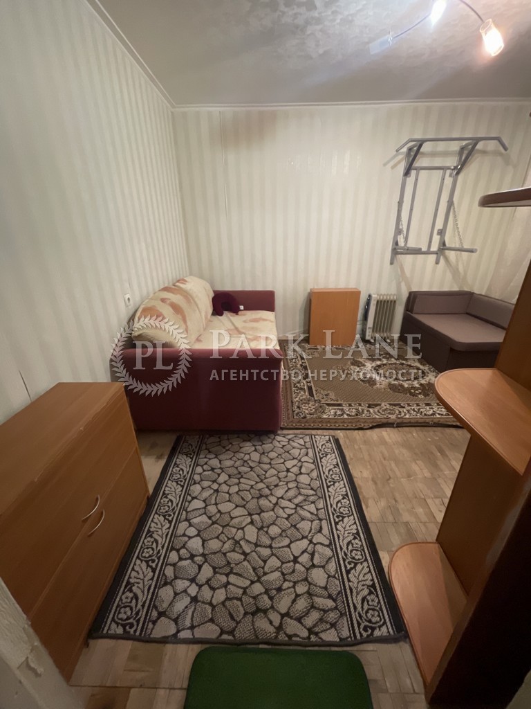 Apartment L-30567, Koshytsia, 9, Kyiv - Photo 6