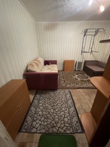 Apartment L-30567, Koshytsia, 9, Kyiv - Photo 6