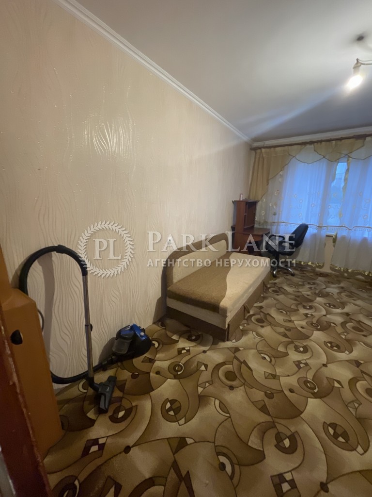 Apartment L-30567, Koshytsia, 9, Kyiv - Photo 7