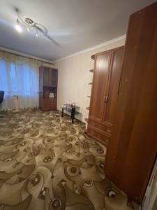 Apartment L-30567, Koshytsia, 9, Kyiv - Photo 8