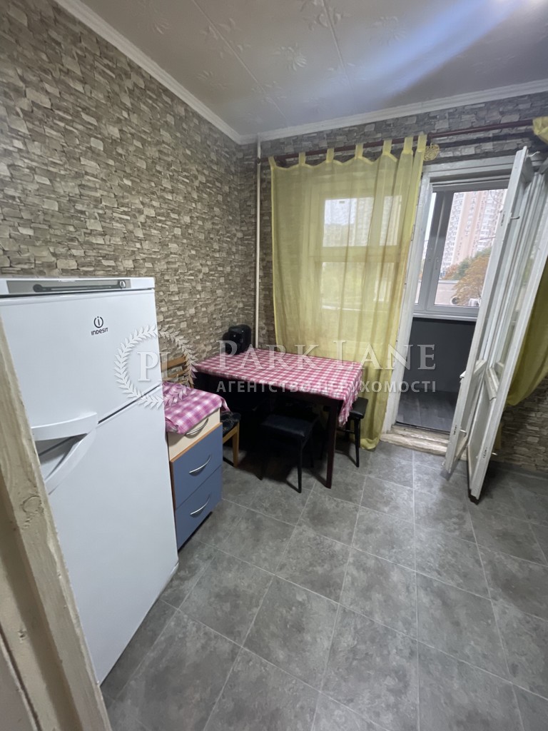 Квартира L-30567, Кошица, 9, Киев - Фото 9