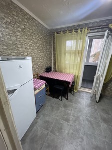 Apartment L-30567, Koshytsia, 9, Kyiv - Photo 9