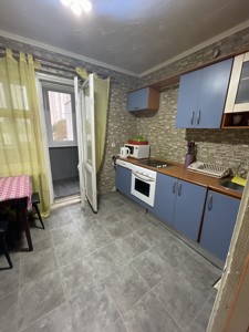 Apartment L-30567, Koshytsia, 9, Kyiv - Photo 10