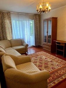 Apartment J-35030, Kharkivske shose, 61а, Kyiv - Photo 4