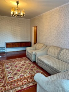 Apartment J-35030, Kharkivske shose, 61а, Kyiv - Photo 6