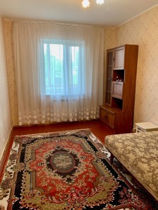 Apartment J-35030, Kharkivske shose, 61а, Kyiv - Photo 8