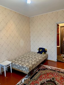 Apartment J-35030, Kharkivske shose, 61а, Kyiv - Photo 9