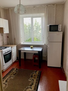 Apartment J-35030, Kharkivske shose, 61а, Kyiv - Photo 11