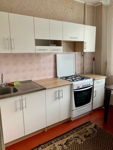 Apartment J-35030, Kharkivske shose, 61а, Kyiv - Photo 12