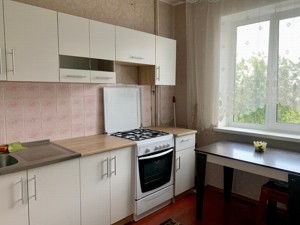 Apartment J-35030, Kharkivske shose, 61а, Kyiv - Photo 10
