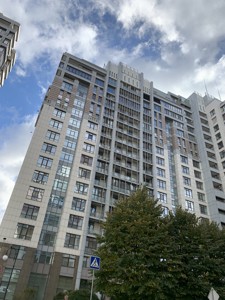 Квартира G-1986562, Верхогляда Андрія (Драгомирова Михайла), 14а, Київ - Фото 6