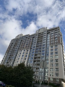 Apartment G-1986562, Verkhohliada Andriia (Drahomyrova Mykhaila), 14а, Kyiv - Photo 8
