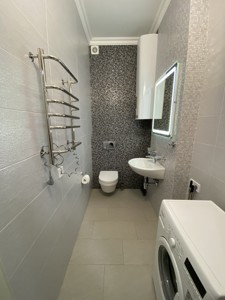 Apartment J-35035, Laboratornyi lane, 6, Kyiv - Photo 24