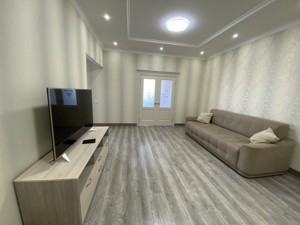 Apartment J-35035, Laboratornyi lane, 6, Kyiv - Photo 8