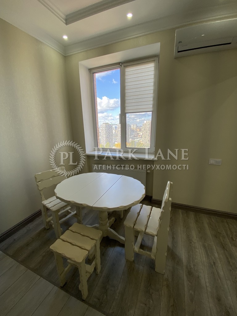 Apartment J-35035, Laboratornyi lane, 6, Kyiv - Photo 22