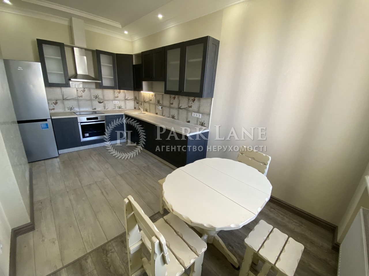 Apartment J-35035, Laboratornyi lane, 6, Kyiv - Photo 20