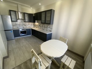 Apartment J-35035, Laboratornyi lane, 6, Kyiv - Photo 20