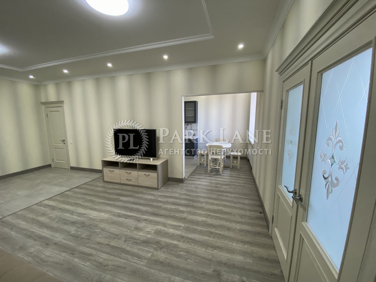 Apartment J-35035, Laboratornyi lane, 6, Kyiv - Photo 9