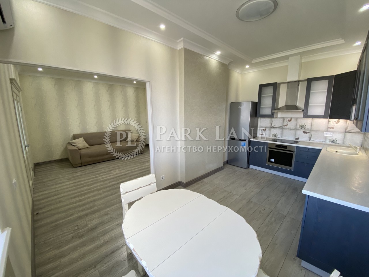 Apartment J-35035, Laboratornyi lane, 6, Kyiv - Photo 23