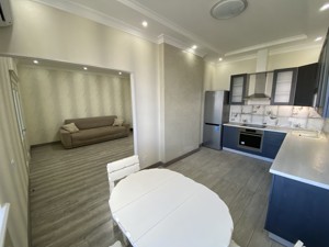 Apartment J-35035, Laboratornyi lane, 6, Kyiv - Photo 23