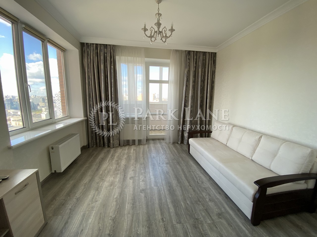 Apartment J-35035, Laboratornyi lane, 6, Kyiv - Photo 15