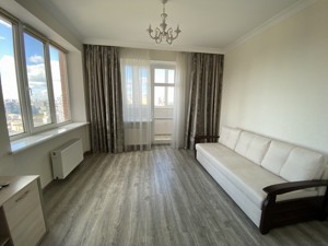 Apartment J-35035, Laboratornyi lane, 6, Kyiv - Photo 15