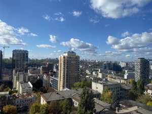 Apartment J-35035, Laboratornyi lane, 6, Kyiv - Photo 35