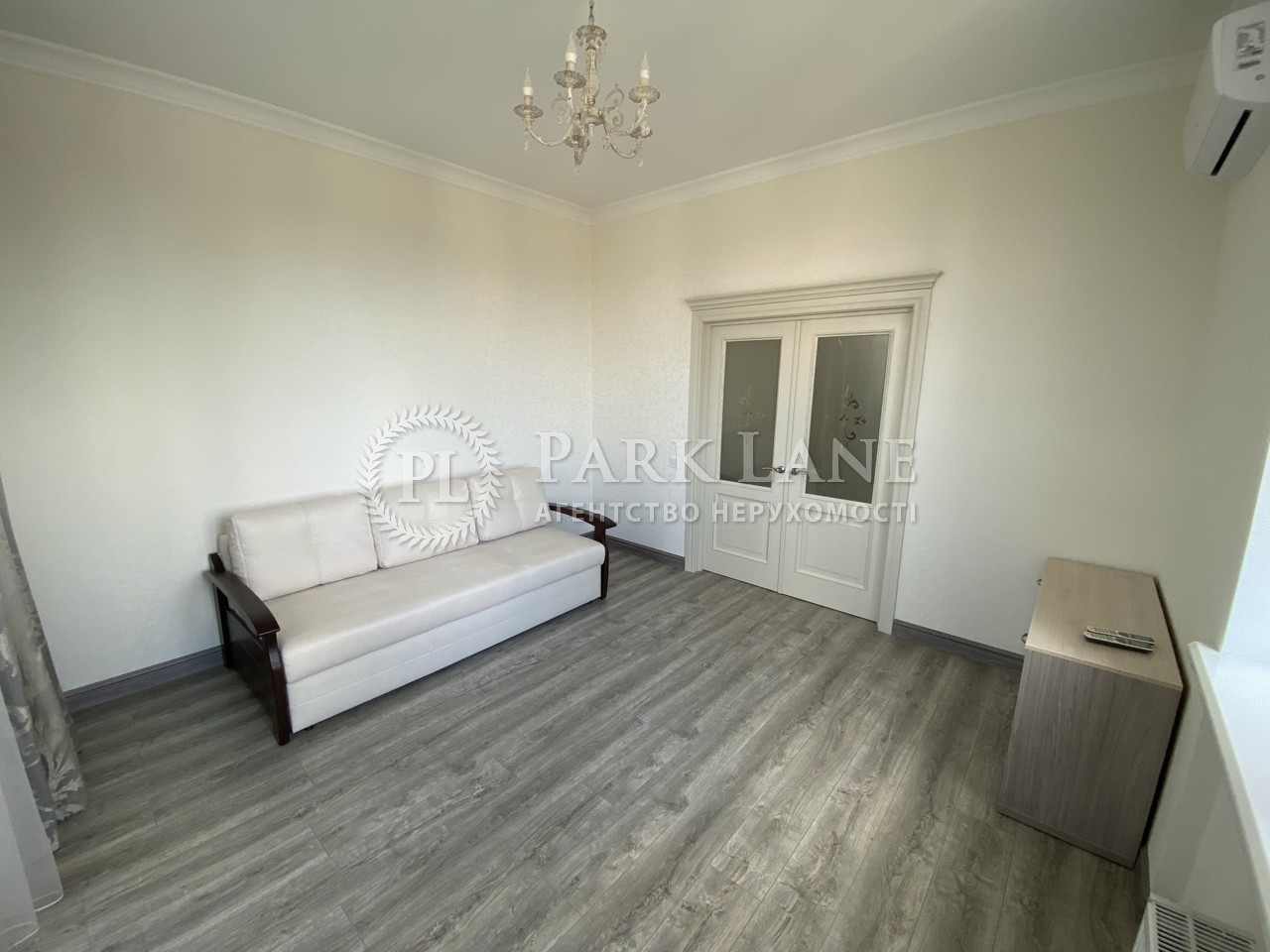 Apartment J-35035, Laboratornyi lane, 6, Kyiv - Photo 13