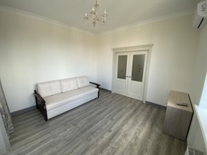 Apartment J-35035, Laboratornyi lane, 6, Kyiv - Photo 13