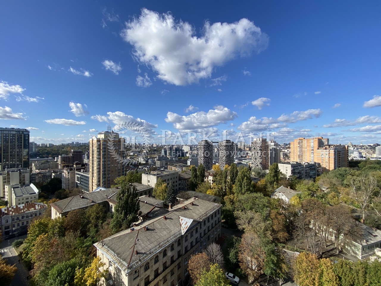 Apartment J-35035, Laboratornyi lane, 6, Kyiv - Photo 34