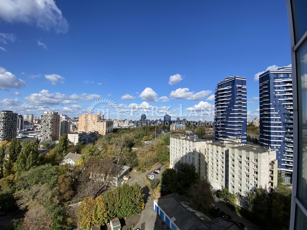 Apartment J-35035, Laboratornyi lane, 6, Kyiv - Photo 36