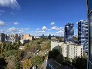 Apartment J-35035, Laboratornyi lane, 6, Kyiv - Photo 36