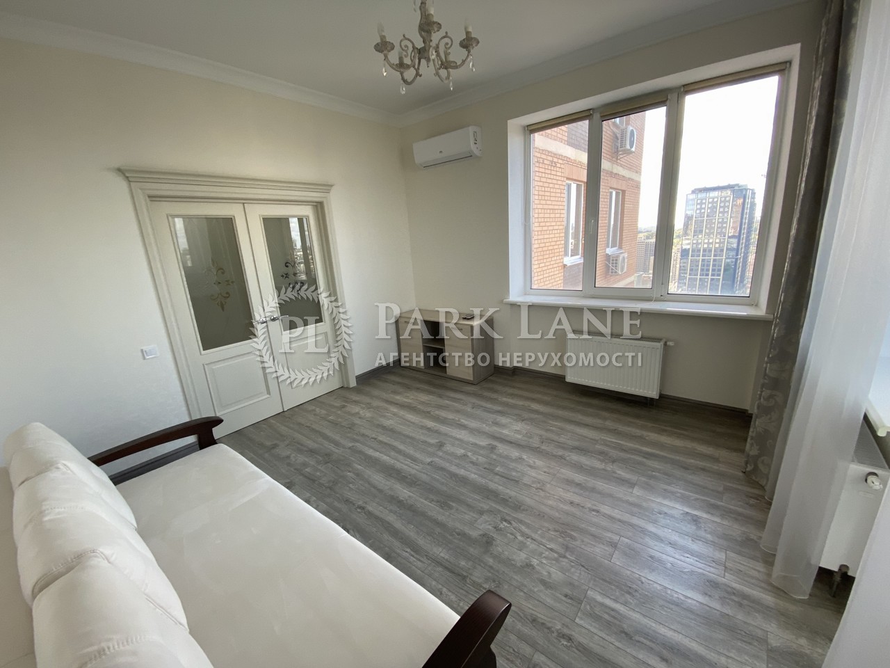 Apartment J-35035, Laboratornyi lane, 6, Kyiv - Photo 14