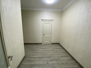 Apartment J-35035, Laboratornyi lane, 6, Kyiv - Photo 31