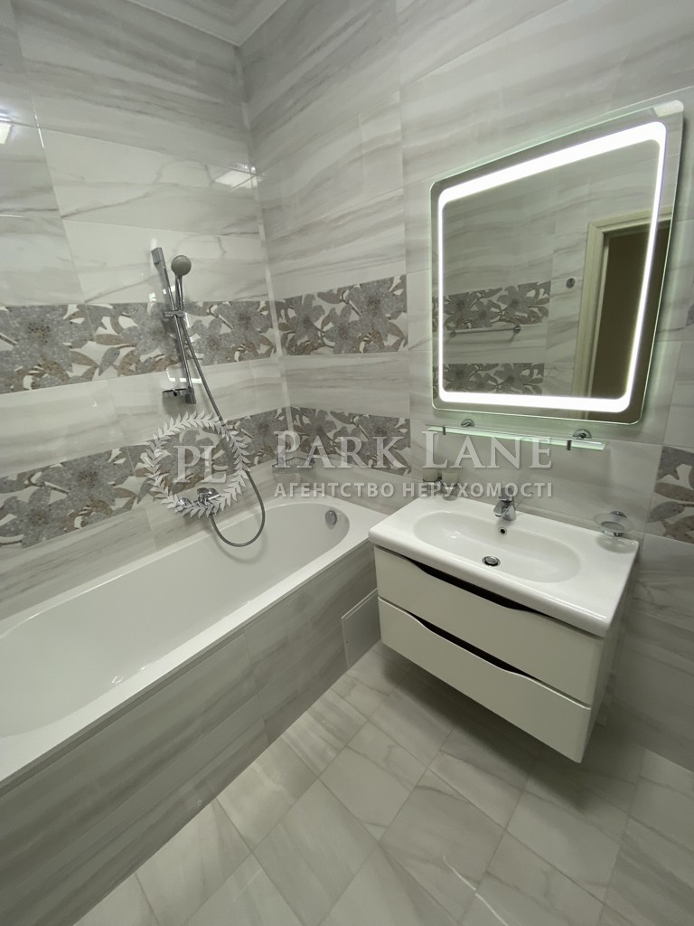 Apartment J-35035, Laboratornyi lane, 6, Kyiv - Photo 26