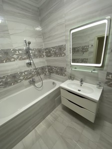 Apartment J-35035, Laboratornyi lane, 6, Kyiv - Photo 26