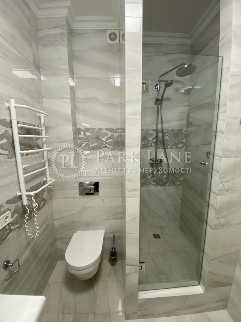 Apartment J-35035, Laboratornyi lane, 6, Kyiv - Photo 27