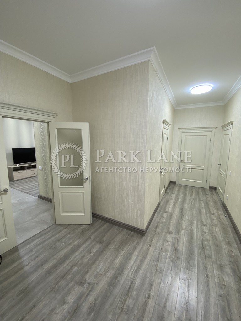 Apartment J-35035, Laboratornyi lane, 6, Kyiv - Photo 30