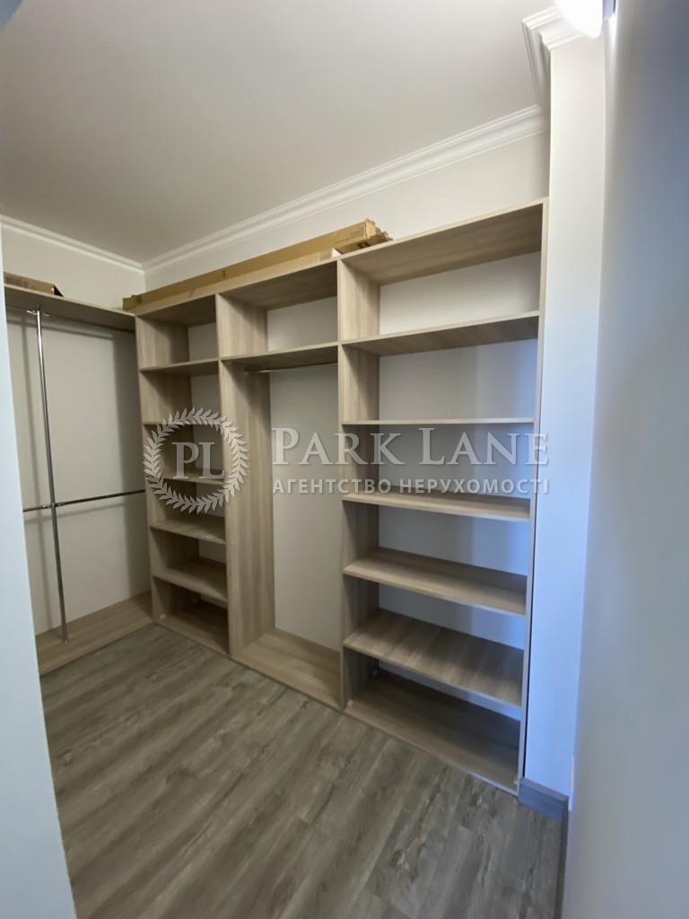 Apartment J-35035, Laboratornyi lane, 6, Kyiv - Photo 28