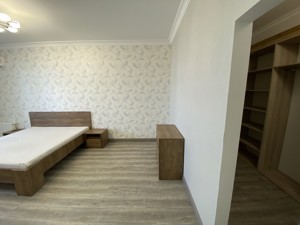 Apartment J-35035, Laboratornyi lane, 6, Kyiv - Photo 16